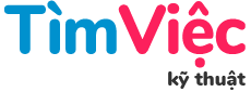 Cẩm nang kiến thức về tuyển dụng, tìm việc làm mới nhất 2020 | News.timviec.com.vn