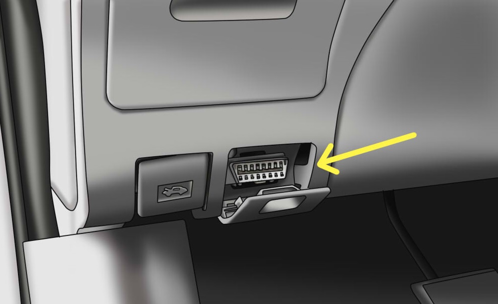 OBD là gì? Vai Trò Quan Trọng của OBD Trong Ngành Kỹ Thuật Ô Tô