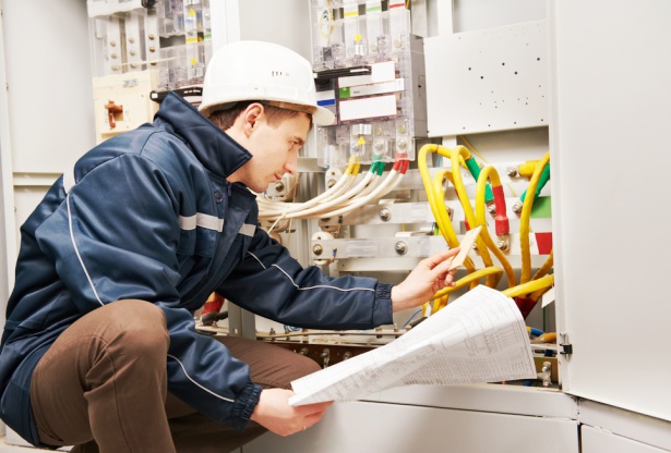 Technician Là Gì? Kỹ Năng Cần Thiết để Trở Thành Một Technician