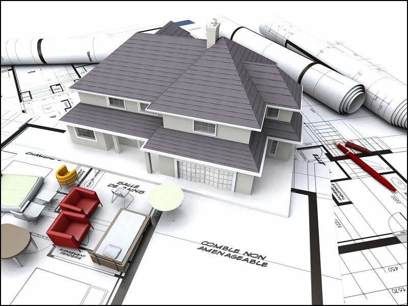QS là gì? Vai Trò Và Cách Hoạt Động của QS