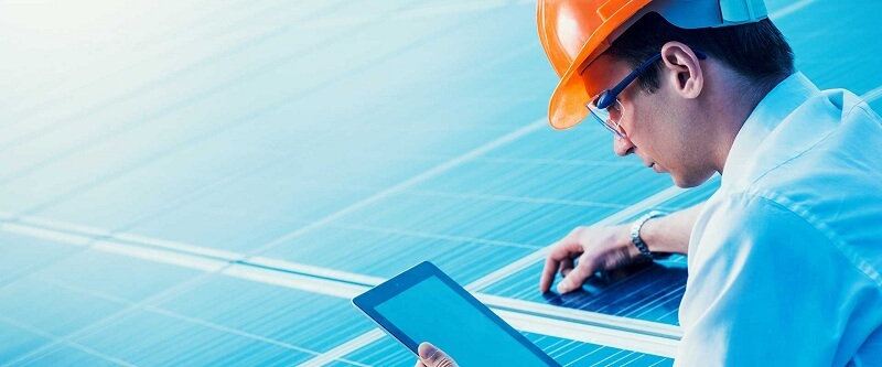Service Engineer là Gì? Tìm Hiểu tiềm năng và cơ hội phát triển