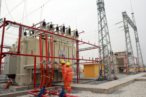 Vai Trò Quan Trọng Của Kỹ Thuật PCCC Trong Cuộc Sống