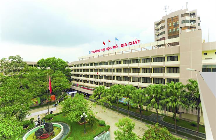 Khám Phá Cơ Hội Nghề Nghiệp trong Ngành Mỏ Địa Chất